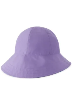 Reima Kapelusz Bucket Viiri 5300160A Niebieski
