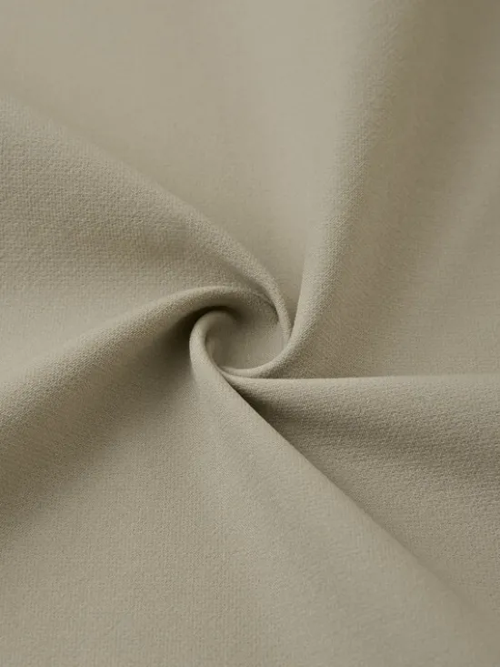 Reima Kurtka outdoor Puruton 5100376A Beżowy Regular Fit