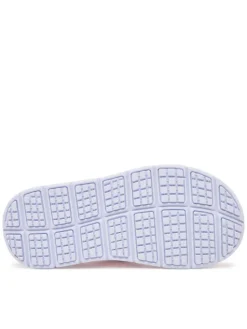 Reima Sandały Moomin Bungee 5400089M-4251 Różowy