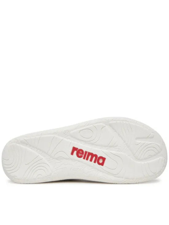 Reima Sandały Valoa 5400157B Khaki