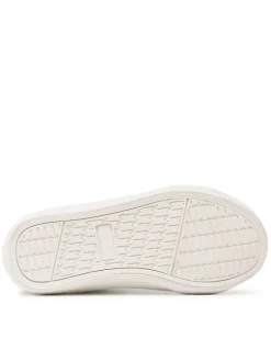Reima Trampki Peace High-Top 5400092A Czarny