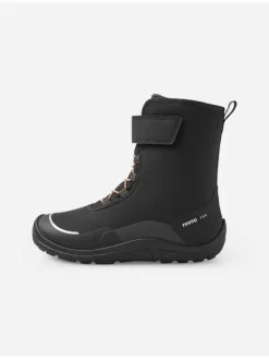 Reima Trapery 5400151A-9990 Czarny