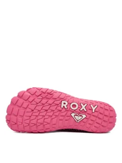 Roxy Buty do sportów wodnych CEO-CP88-26319 Różowy
