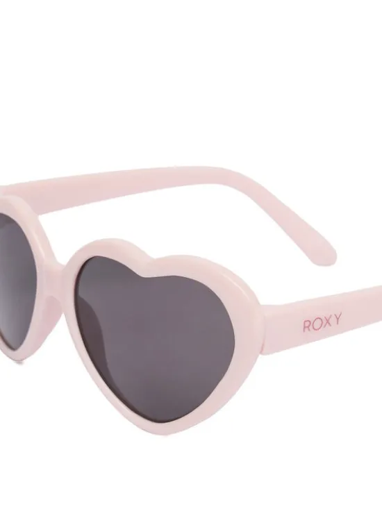Roxy Okulary przeciwsłoneczne WB-RX-KA-005-SS26. Różowy