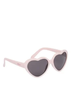 Roxy Okulary przeciwsłoneczne WB-RX-KA-005-SS26. Różowy