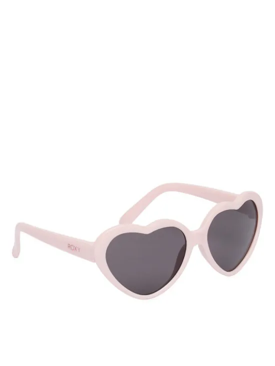 Roxy Okulary przeciwsłoneczne WB-RX-KA-005-SS26. Różowy