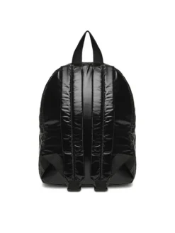 Roxy Plecak CEO-ROXY_ACCCS_06_AW2025 Czarny