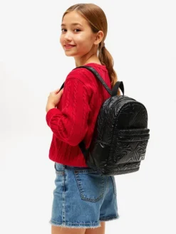 Roxy Plecak CEO-ROXY_ACCCS_06_AW2025 Czarny