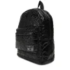 Roxy Plecak CEO-ROXY-ACCCS-06-AW2026 Czarny