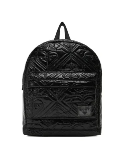 Roxy Plecak CEO-ROXY-ACCCS-06-AW2026 Czarny