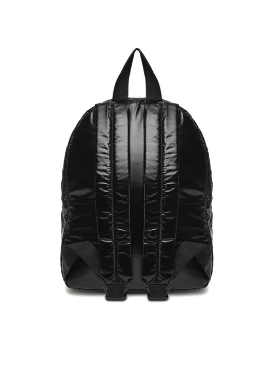 Roxy Plecak CEO-ROXY-ACCCS-06-AW2026 Czarny