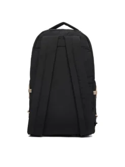 Roxy Plecak CWBEO-ROXY-M-006-10 Czarny