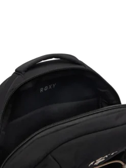 Roxy Plecak CWBEO-ROXY-M-006-10 Czarny
