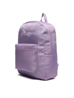 Roxy Plecak CWBEO-ROXY-P-003-10 Fioletowy jasny