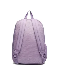 Roxy Plecak CWBEO-ROXY-P-003-10 Fioletowy jasny