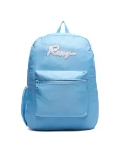 Roxy Plecak CWBEO-ROXY-P-003-10 Niebieski jasny