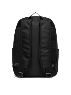 Roxy Plecak CWBEO-ROXY-RH-001-10 Czarny