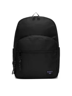 Roxy Plecak CWBEO-ROXY-RH-001-10 Czarny