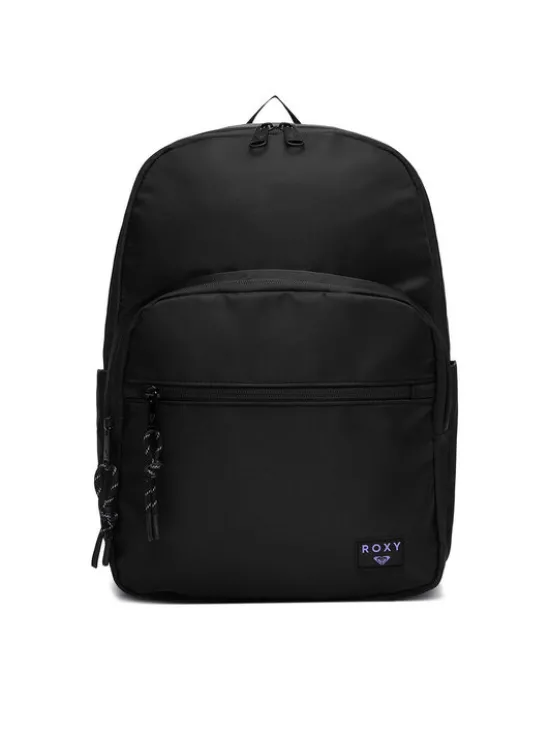 Roxy Plecak CWBEO-ROXY-RH-001-10 Czarny