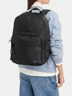 Roxy Plecak CWBEO-ROXY-RH-001-10 Czarny