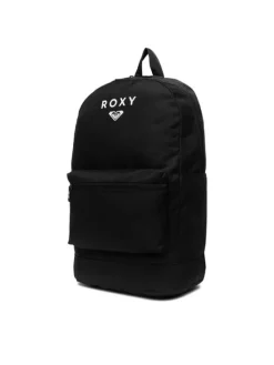 Roxy Plecak WBEOHP-ROXY-P-002-10 Czarny