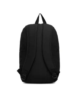 Roxy Plecak WBEOHP-ROXY-P-002-10 Czarny