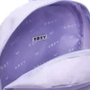 Roxy Plecak WBEOHP-ROXY-P-001-10 Fioletowy jasny