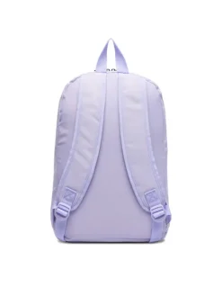 Roxy Plecak WBEOHP-ROXY-P-001-10 Fioletowy jasny