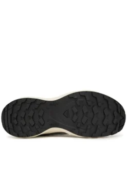 Salomon Buty do biegania Xa Pro L45408000 Szary