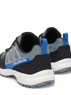 Salomon Trekkingi Outscape J L49205500 Szary