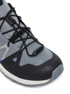 Salomon Trekkingi Outscape J L49205500 Szary