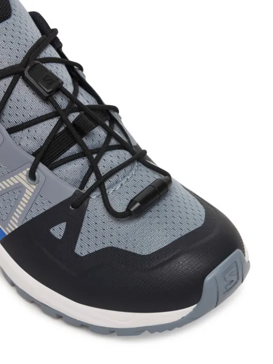 Salomon Trekkingi Outscape J L49205500 Szary