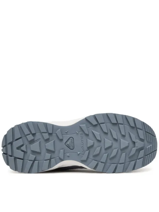 Salomon Trekkingi Outscape J L49205500 Szary