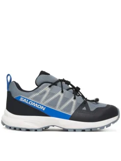 Salomon Trekkingi Outscape J L49205500 Szary