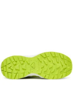 Salomon Trekkingi Outscape J L49213100 Niebieski