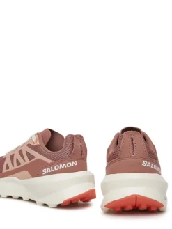Salomon Trekkingi Patrol L47735100 Różowy