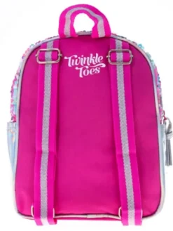 Skechers Plecak SKTT8096-MLT Kolorowy