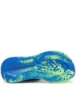Skechers Sandały Skechers S-Lights: Sola Glow Sandal - Fusion Brights Czarny