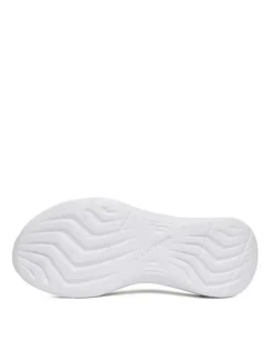 Skechers Sneakersy C-SELECTORS 303573L Czarny