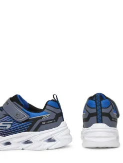 Skechers Sneakersy Vortex 3.0 400590L/BBOR Kolorowy