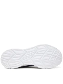Skechers Sneakersy Vortex 3.0 400590L/BBOR Kolorowy