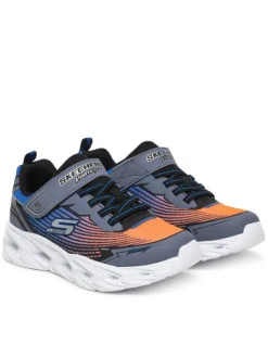 Skechers Sneakersy Vortex 3.0 400590L/BBOR Kolorowy