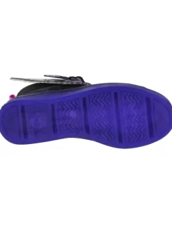 Skechers Trampki Skechers Twi-Lites 2.0-Twinkle Wishes Czarny