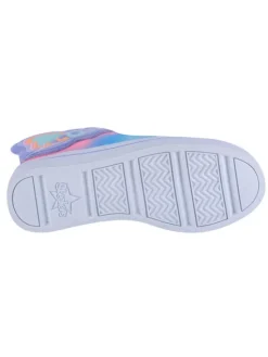 Skechers Trampki Skechers Twi-Lites 2.0-Butterfly Love Fioletowy