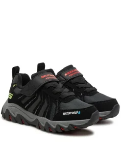 Skechers Trekkingi Rugged Ranger 406411L Czarny