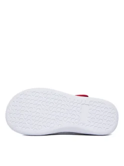 Spidey Kapcie CEO-CM-AW26-104SPID Niebieski