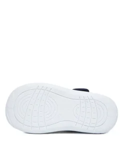 Sprandi Kapcie CEO-CM250109-1A Granatowy