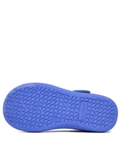 Sprandi Kapcie CEO-CM240429-12CH Kolorowy