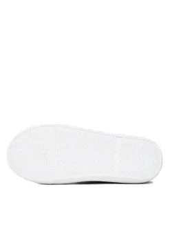 Sprandi Kapcie CEO-CM240418-8 Czarny