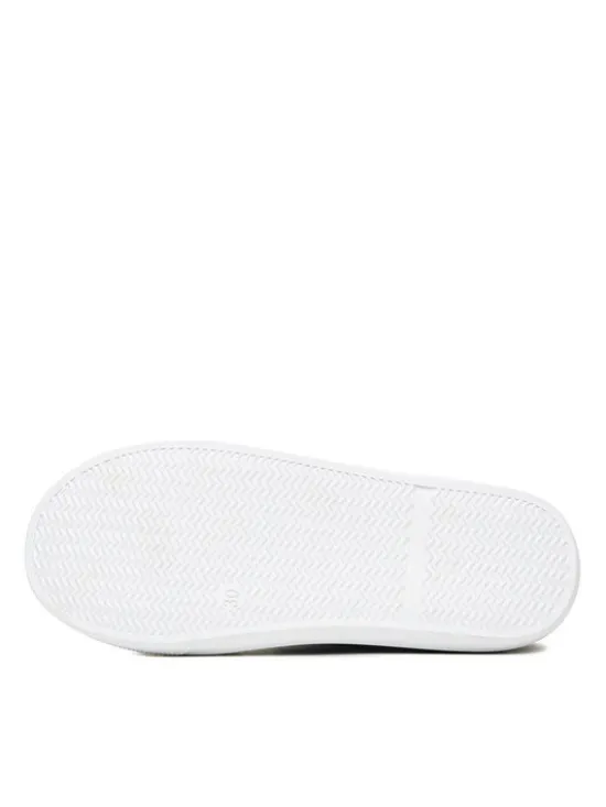 Sprandi Kapcie CEO-CM240418-8 Czarny